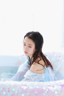 免费做爰试看120秒