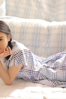 百万新娘电视剧