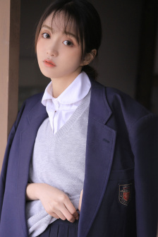 狗头萝莉视频