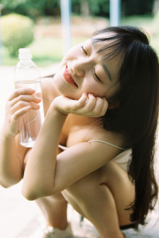 飞狐外传